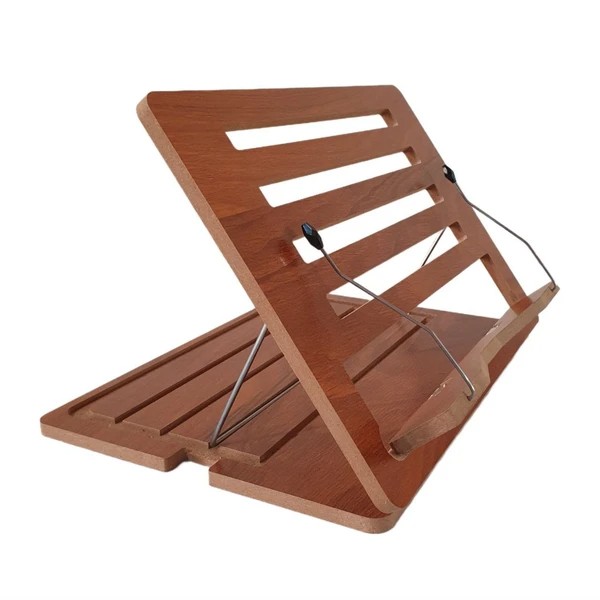 نگهدارنده کتاب